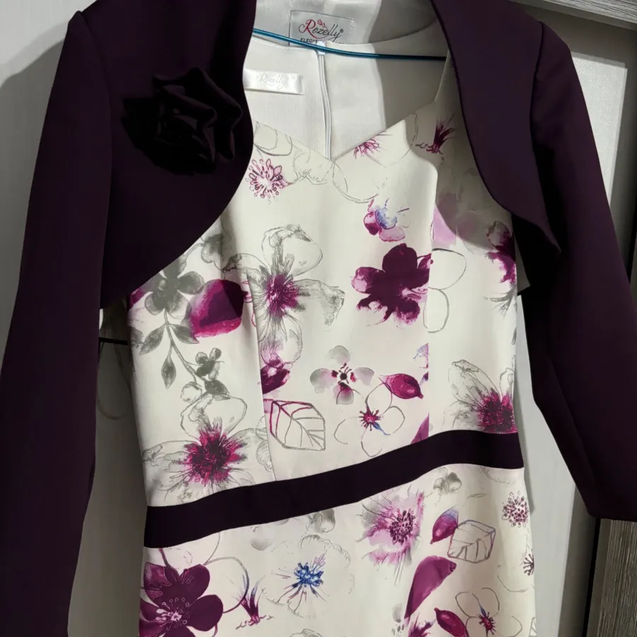 پیرهن دخترونه