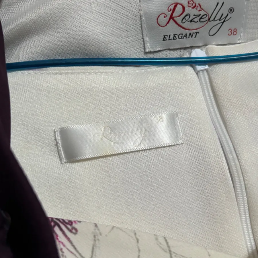 پیرهن دخترونه