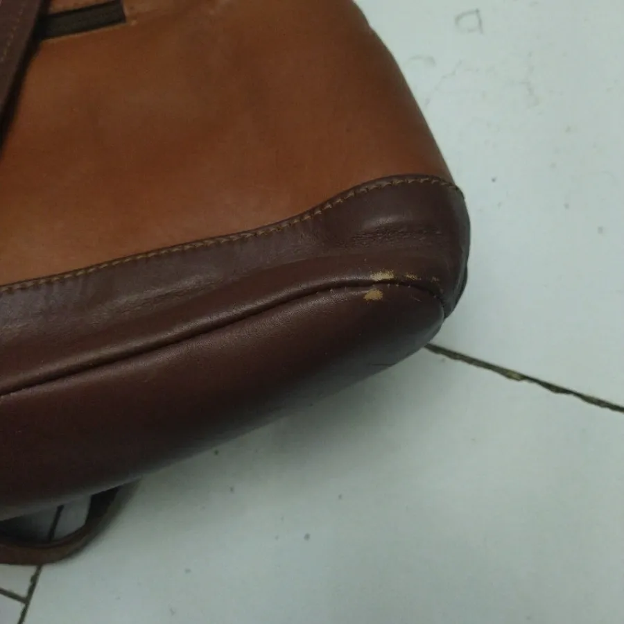 کیف اسپرت چرم