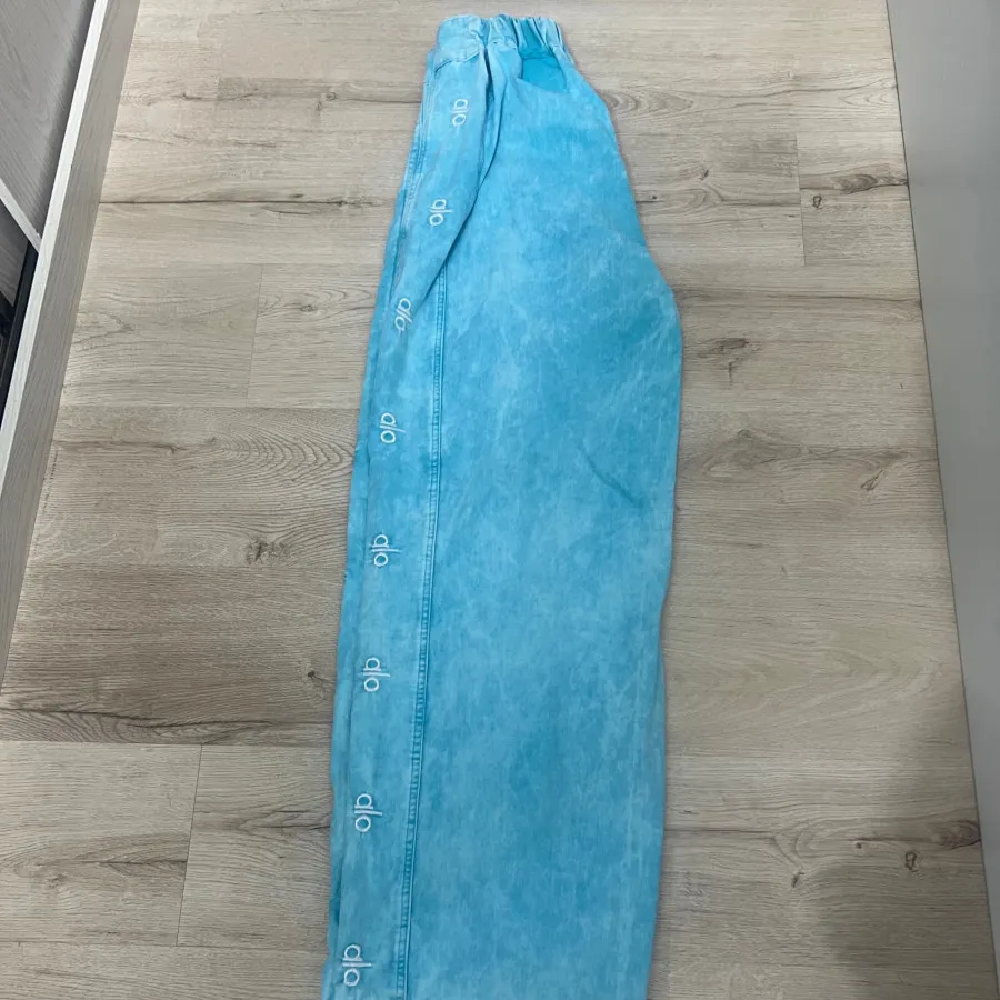 ست کت شلوار جین