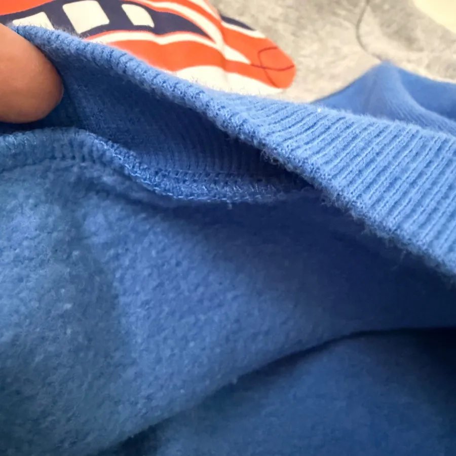 دورس پسرانه