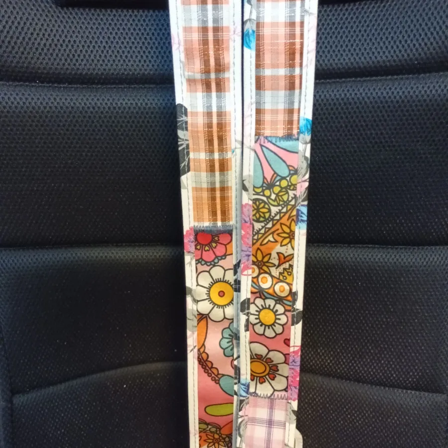 کمربند بچگانه دخترانه