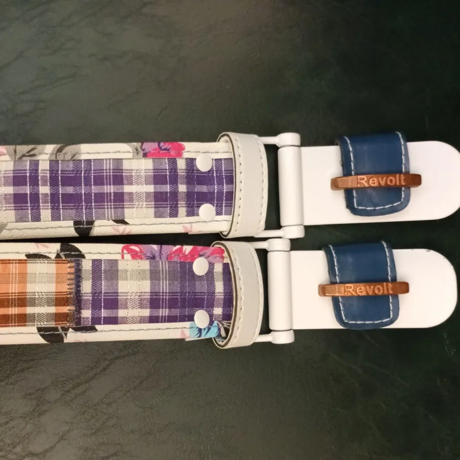 کمربند بچگانه دخترانه