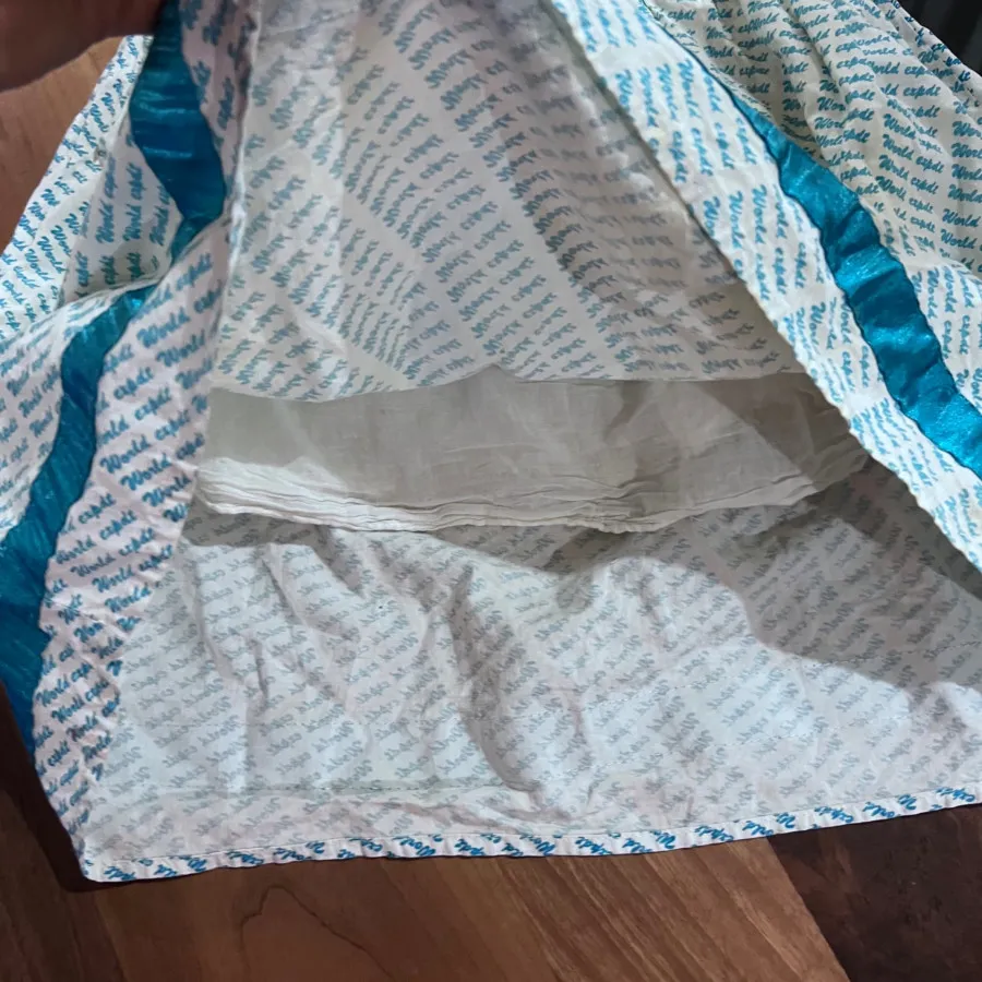 پیراهن دخترونه