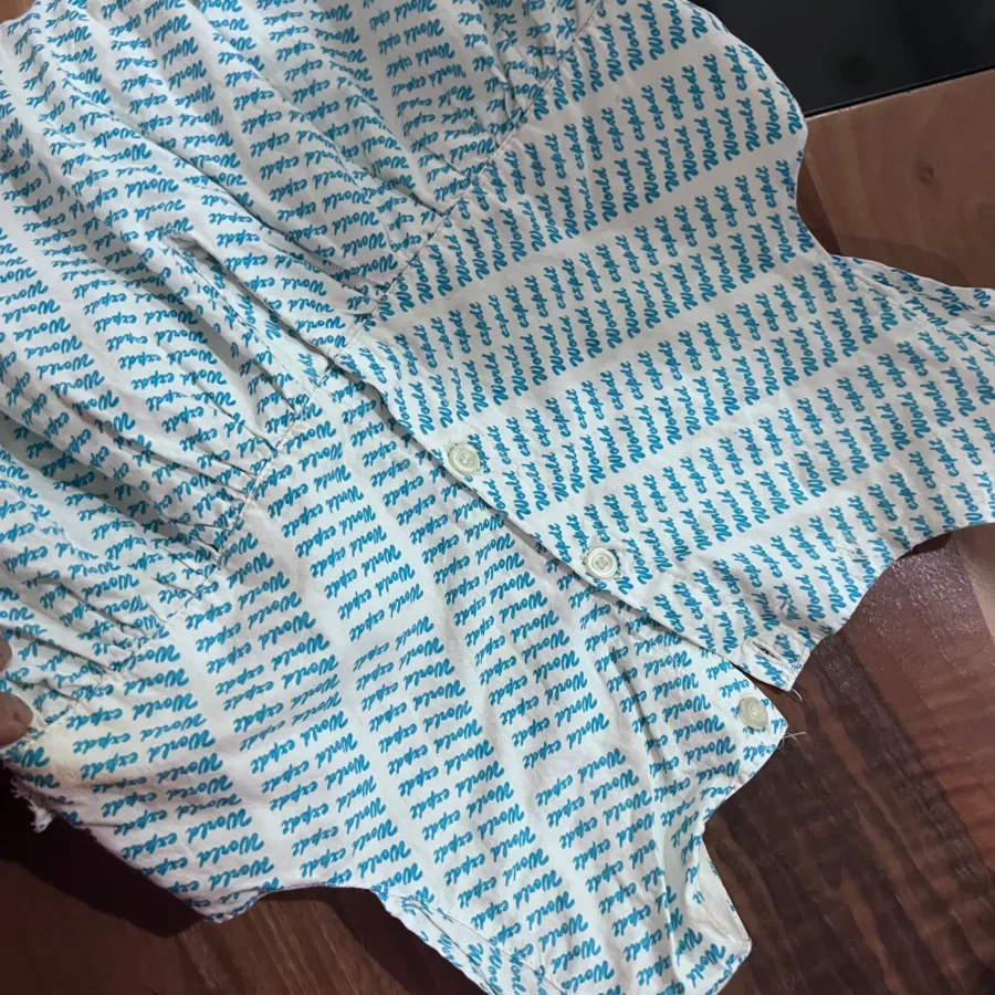 پیراهن دخترونه