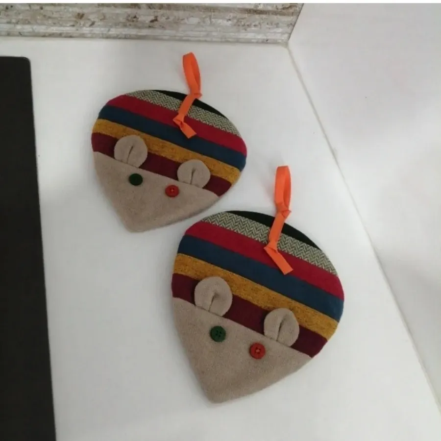 دستگیره آشپزخونه