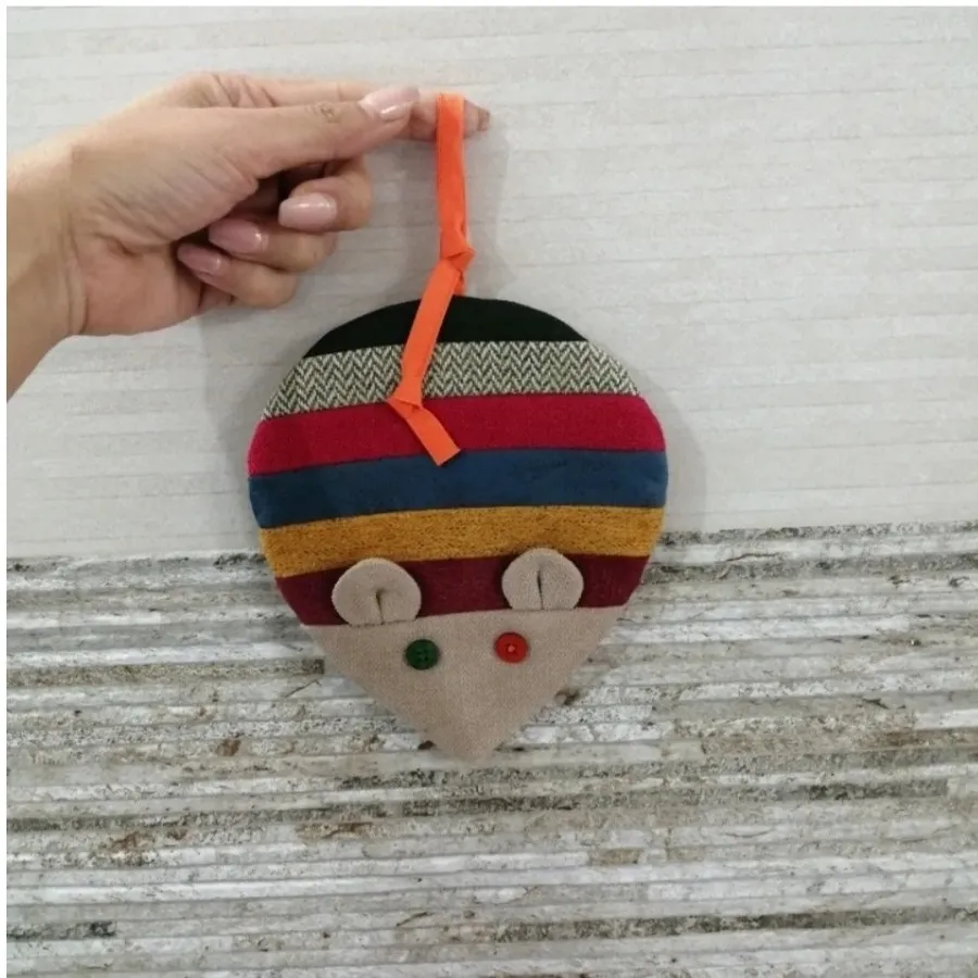 دستگیره آشپزخونه