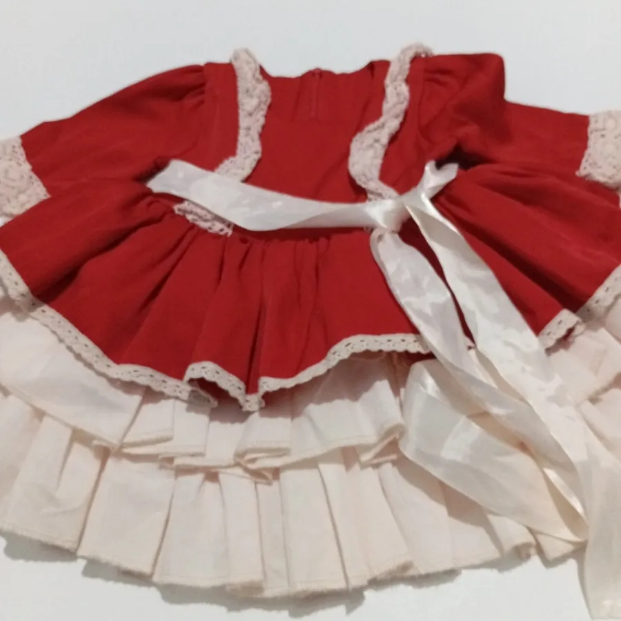 پیراهن مجلسی