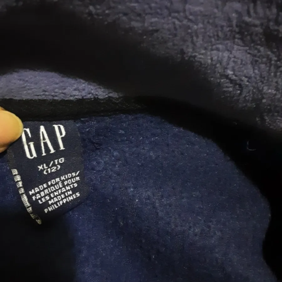 بلوز پسرانه