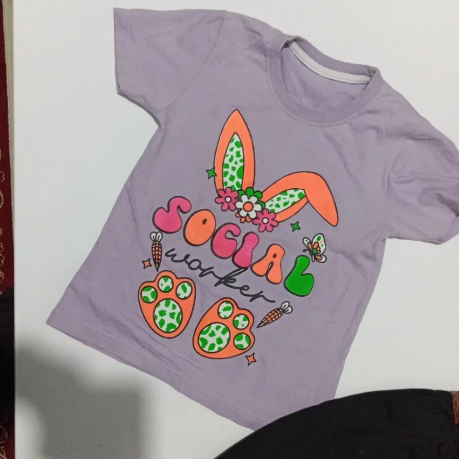 ست تیشرتو شلوارک