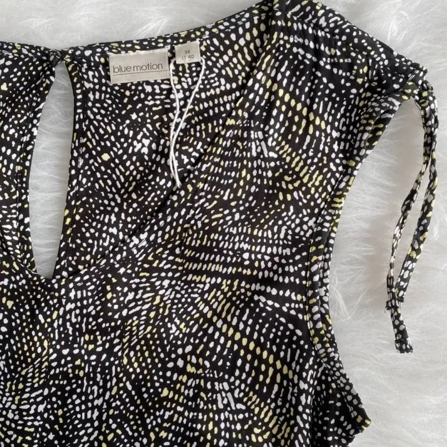 اورال کژوال و شیک وارداتی