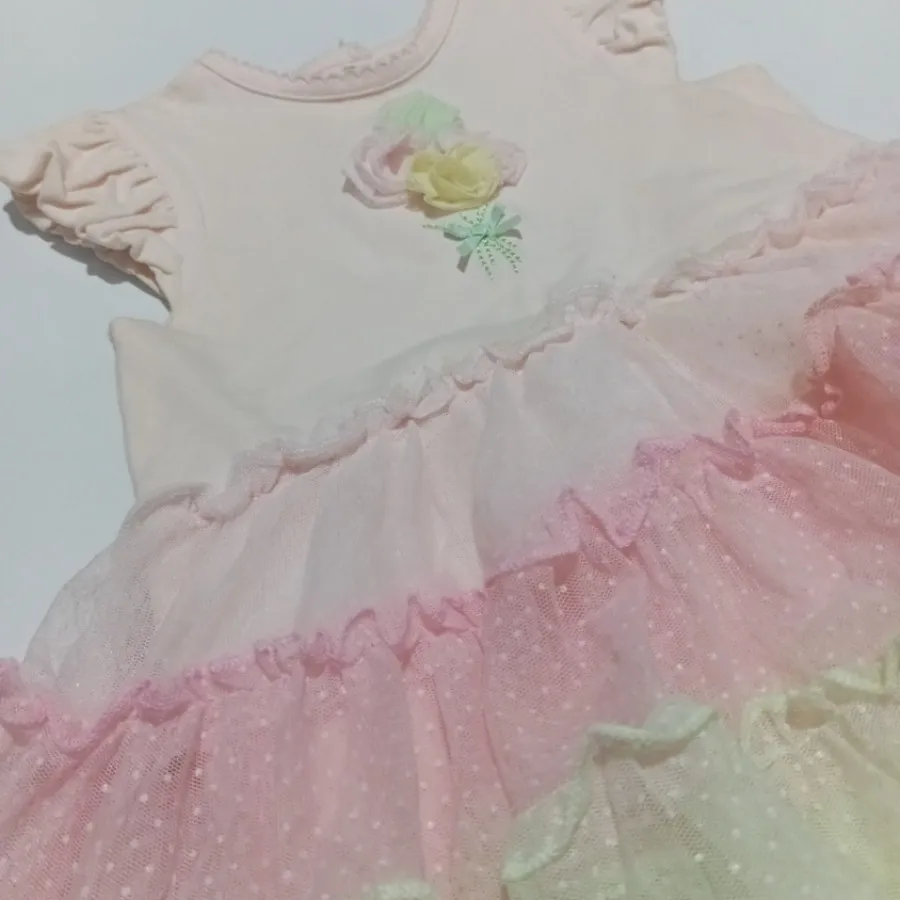 پیراهن مجلسی