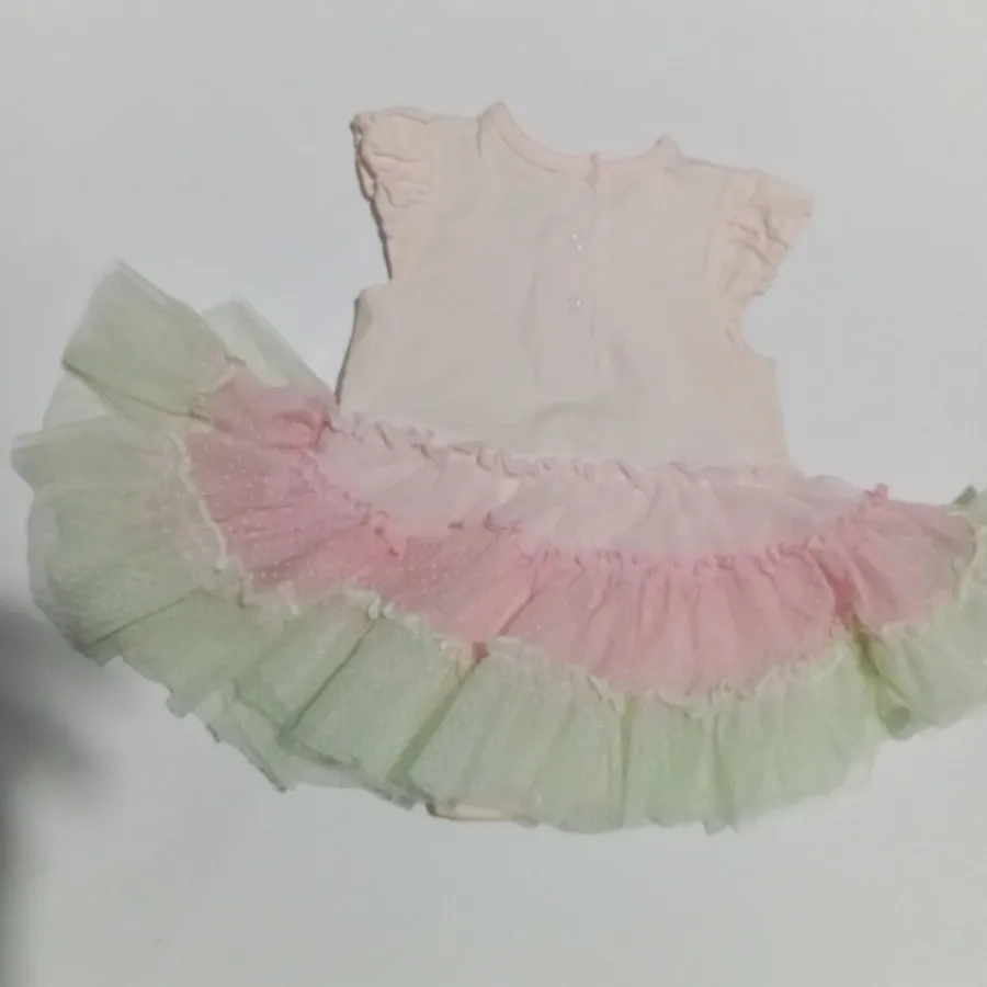 پیراهن مجلسی