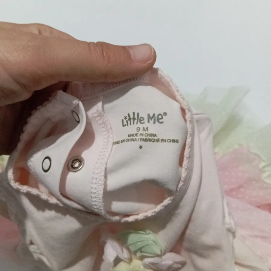 پیراهن مجلسی