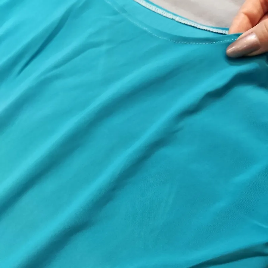 اورال شیک کشی