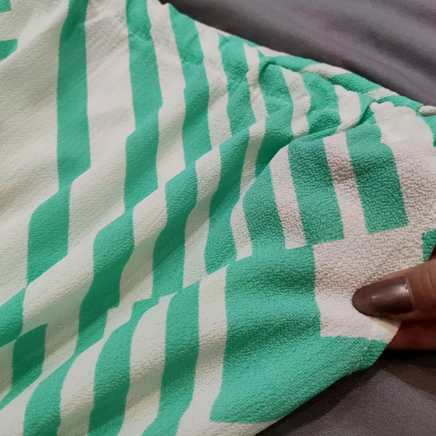 سرهمی شیک وارداتی