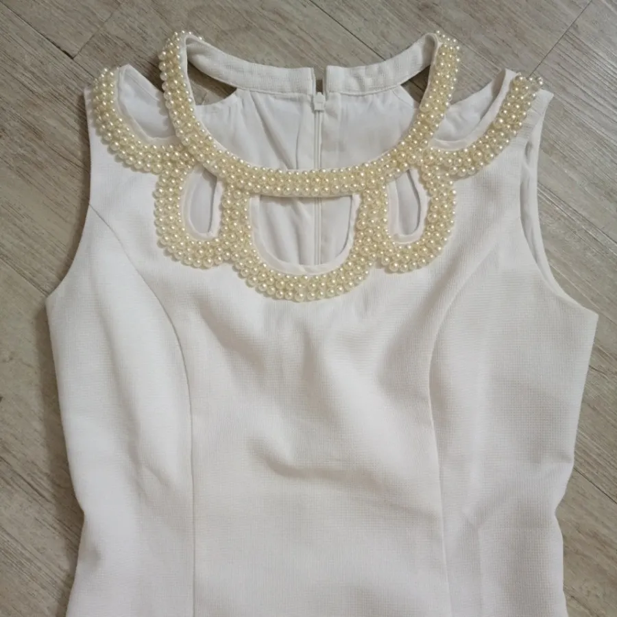 پیراهن مجلسی