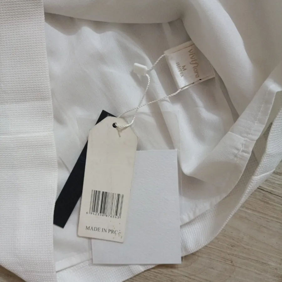 پیراهن مجلسی