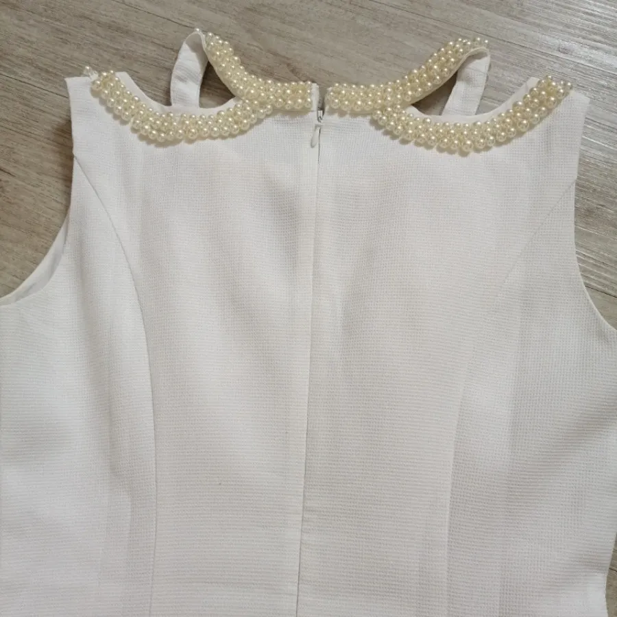 پیراهن مجلسی