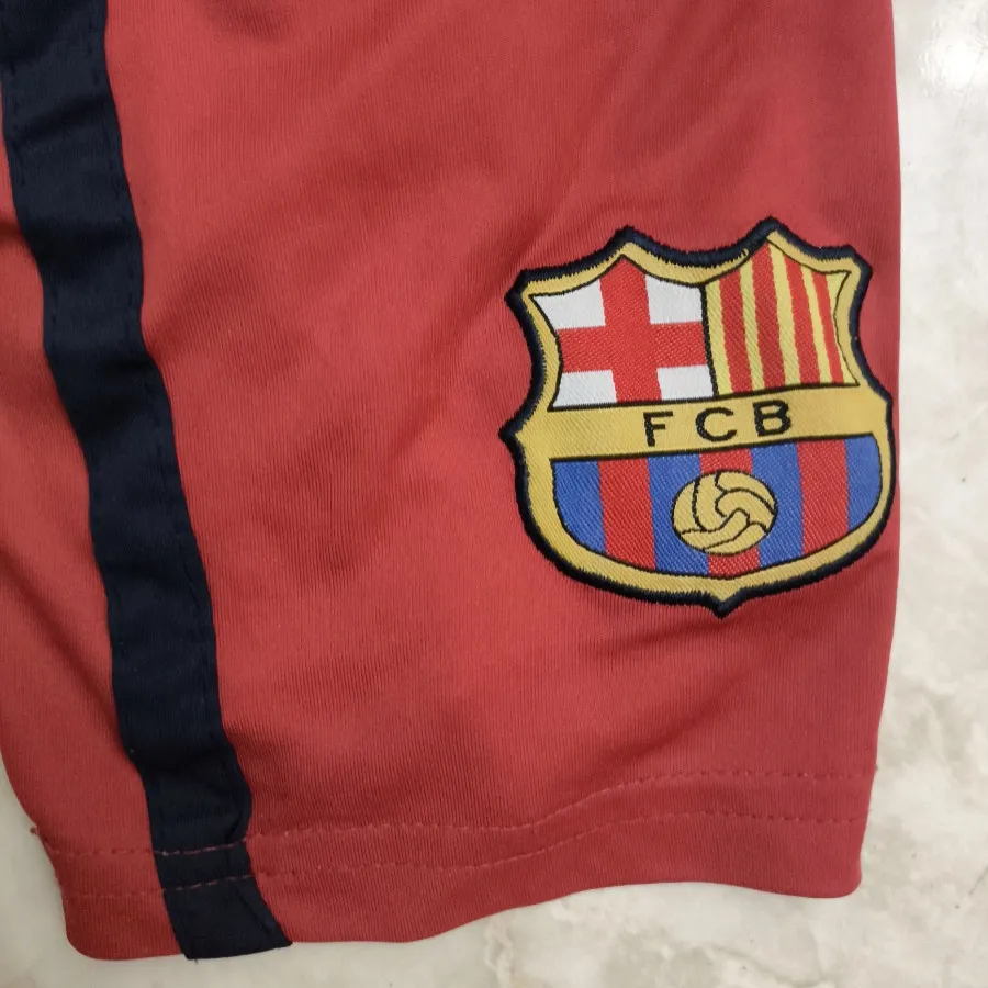 شلوارک نایکی