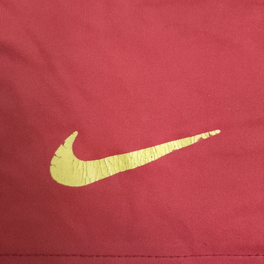 شلوارک نایکی