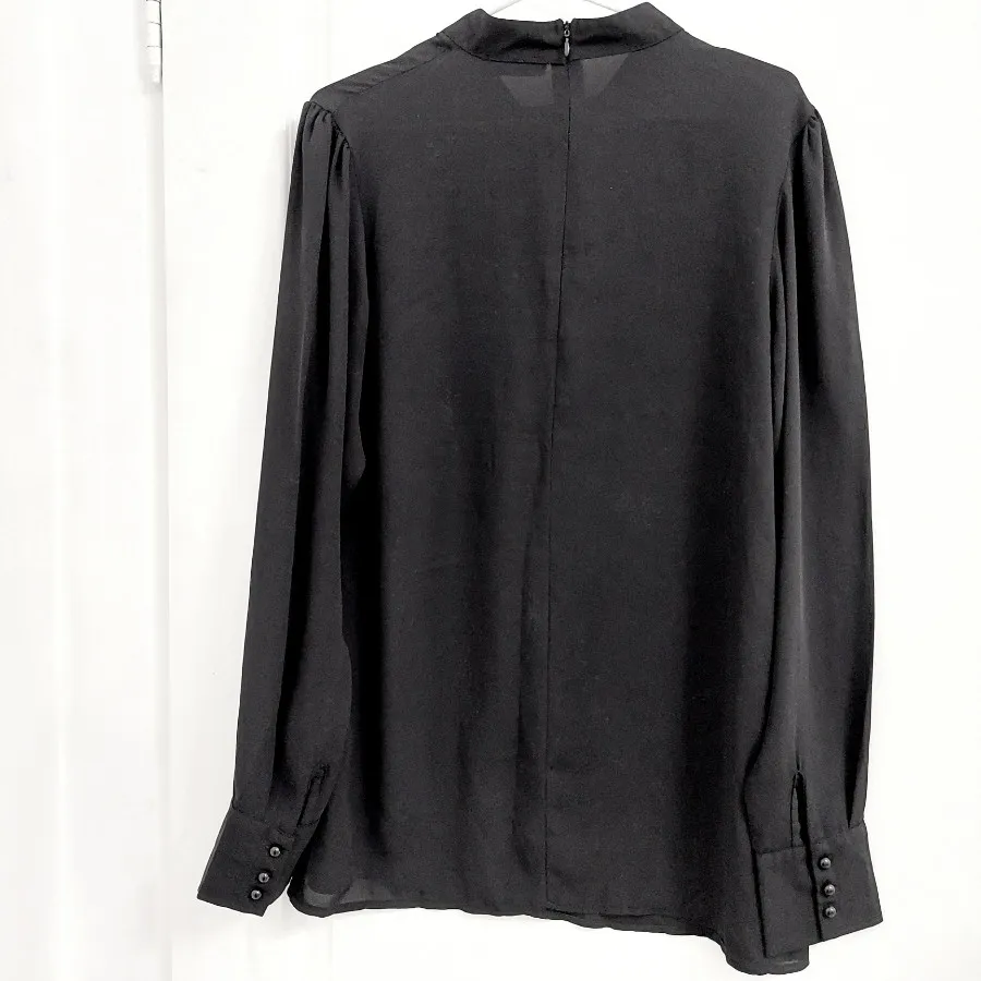 شومیز حریر ترک