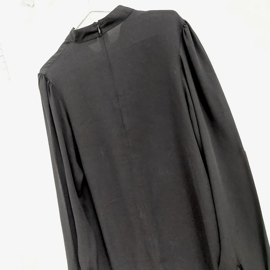 شومیز حریر ترک