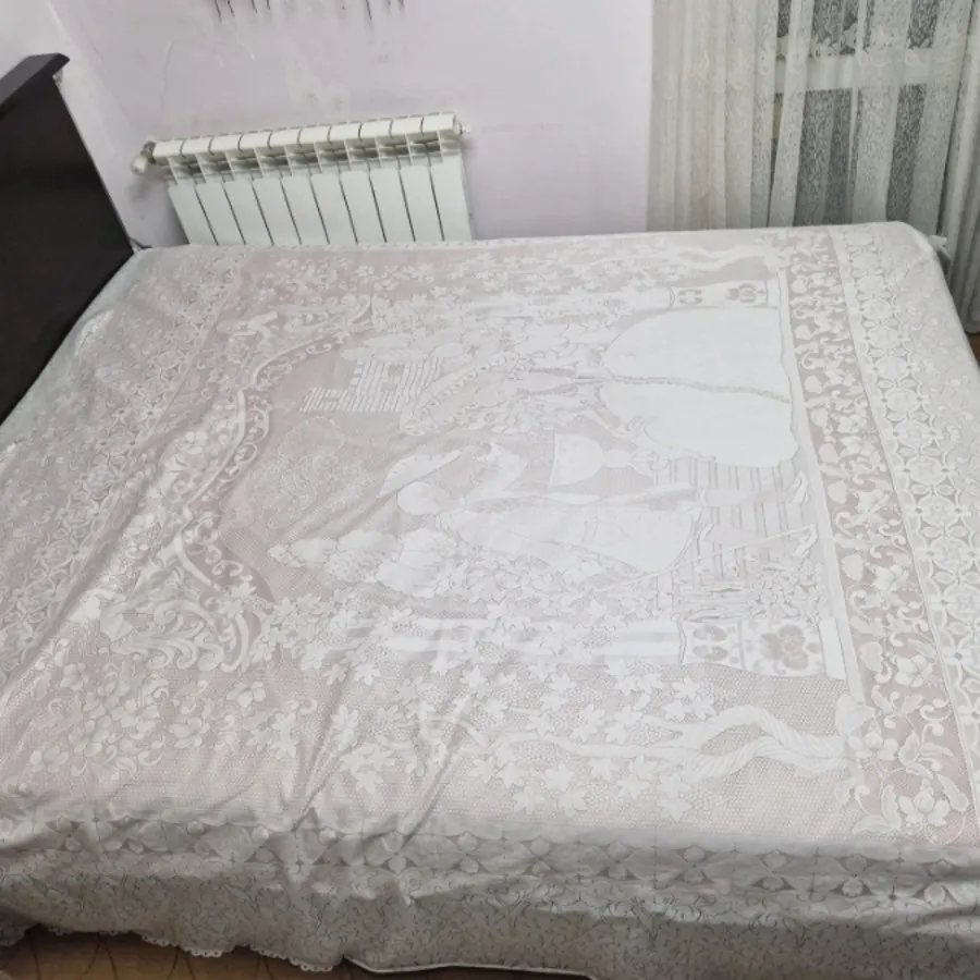 روتختی دو نفره