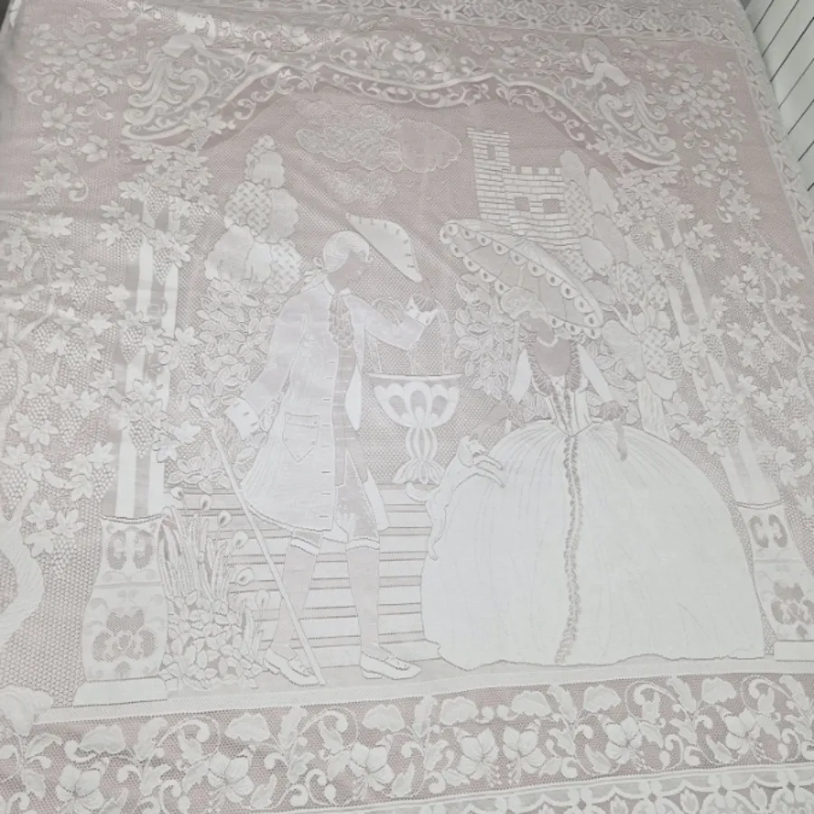 روتختی دو نفره