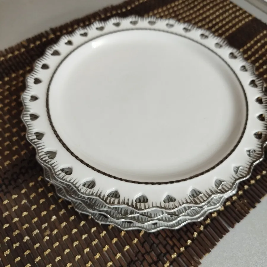 بشقاب ژاپنی