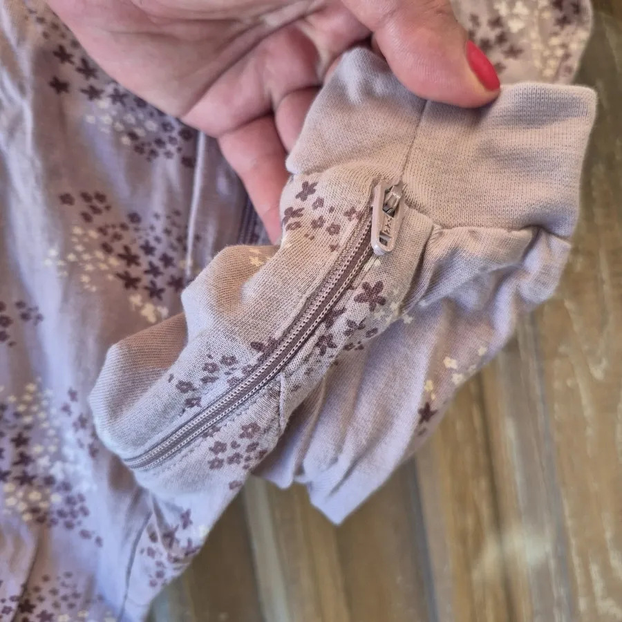 سرهمی ایندکس