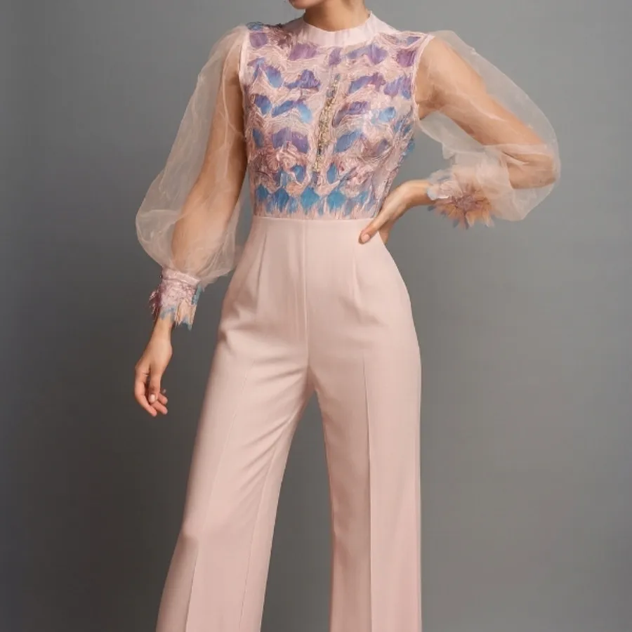 اورال مجلسی