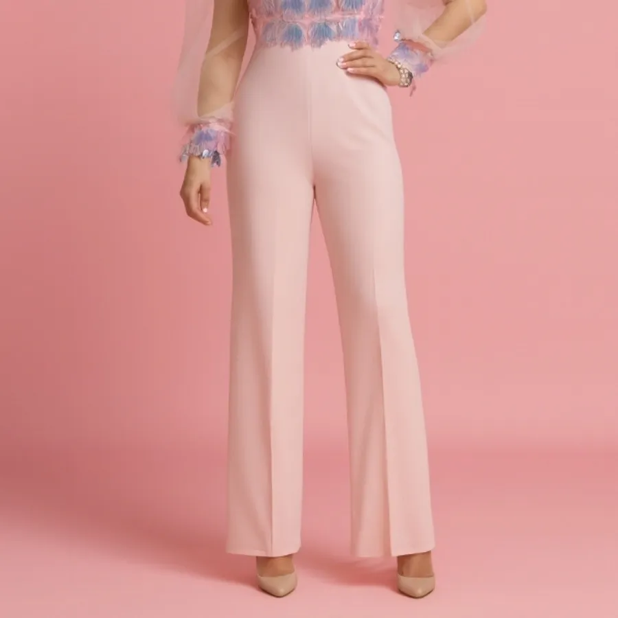 اورال مجلسی