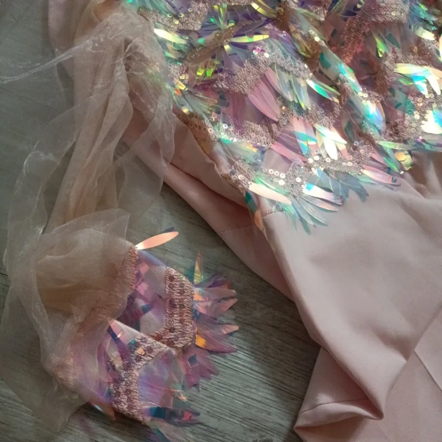 اورال مجلسی