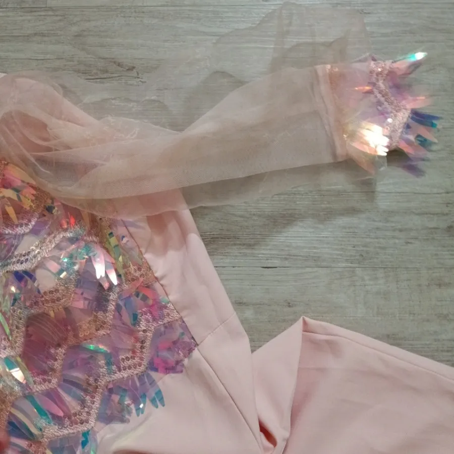 اورال مجلسی