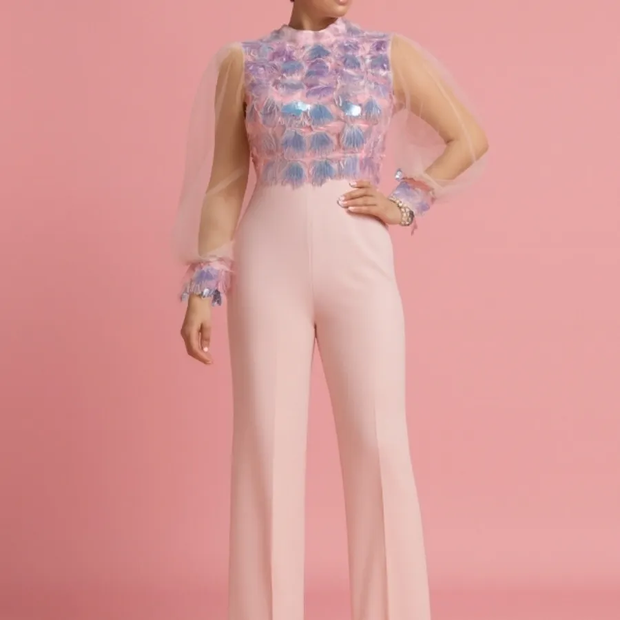 سرهمی مجلسی