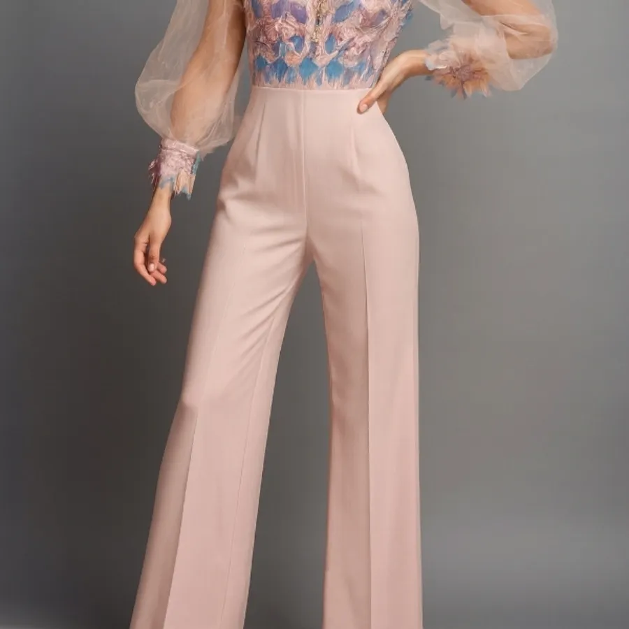 سرهمی مجلسی