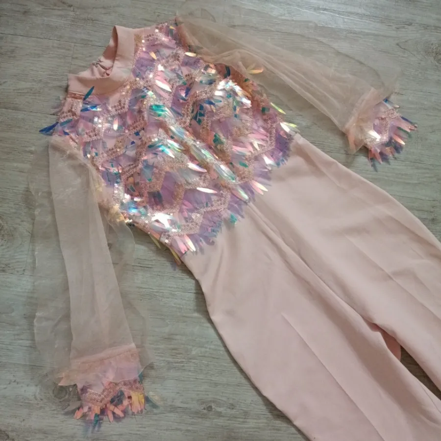 سرهمی مجلسی