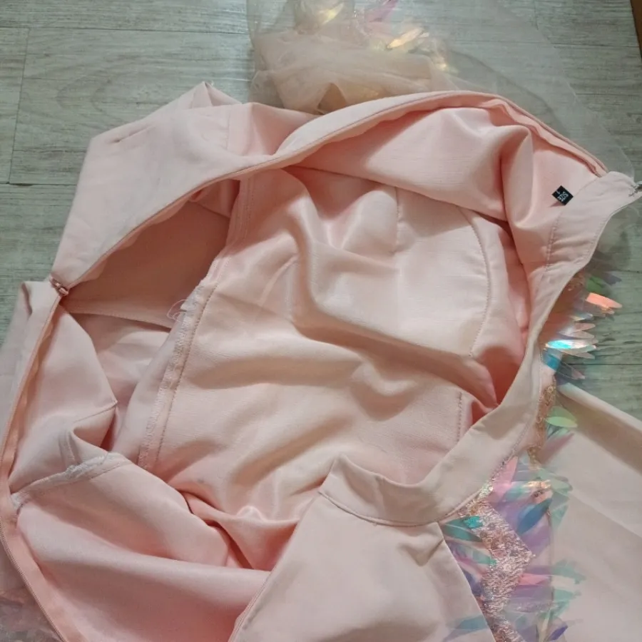 سرهمی مجلسی