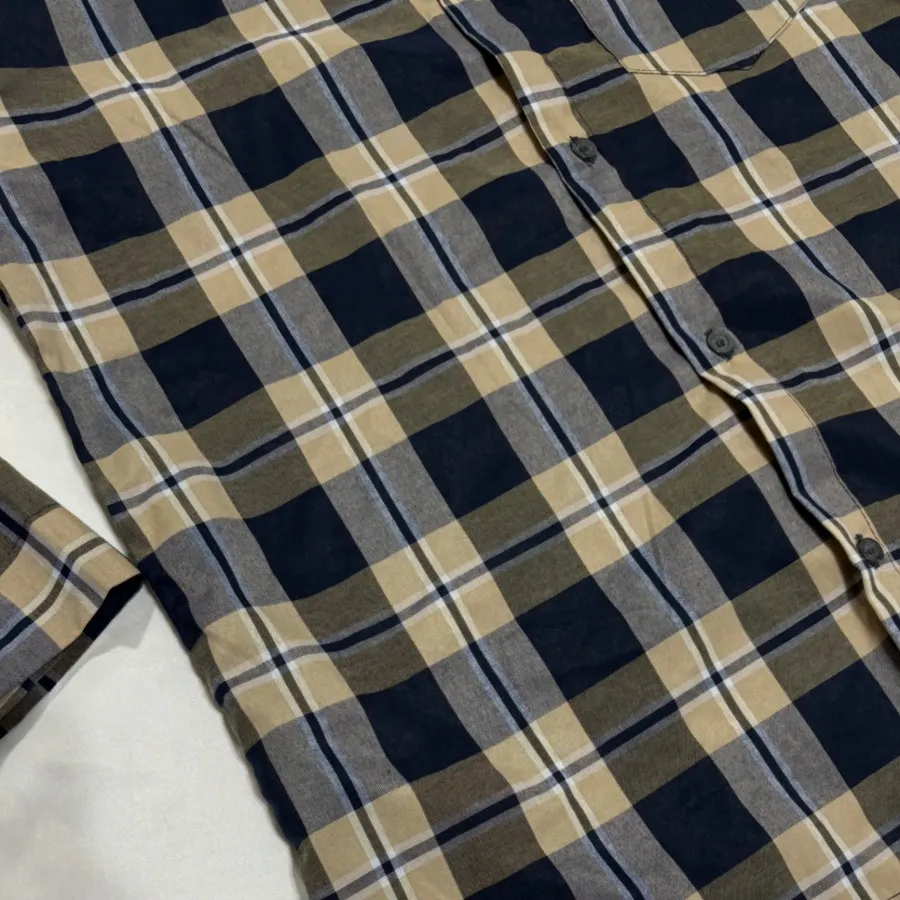 پیراهن مردانه