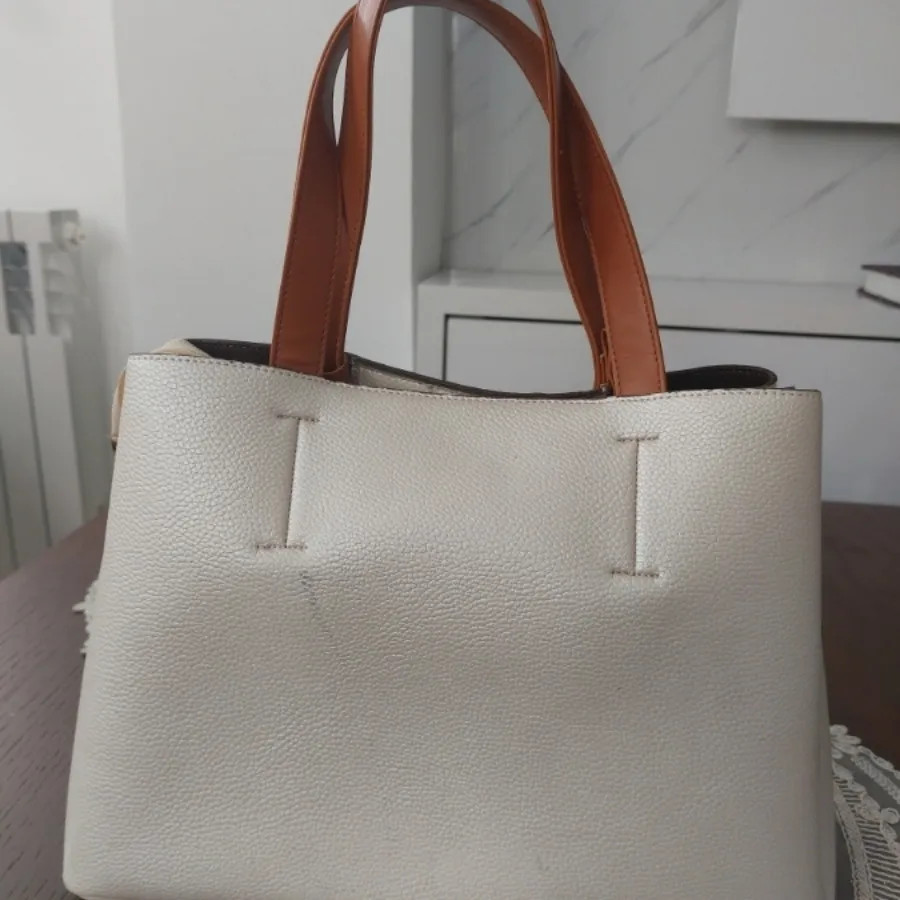 کیف چرم مجلسی