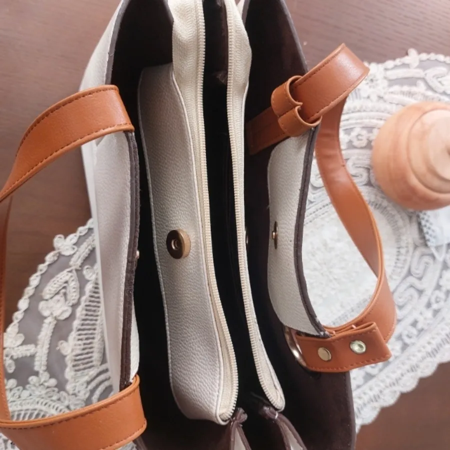 کیف چرم مجلسی