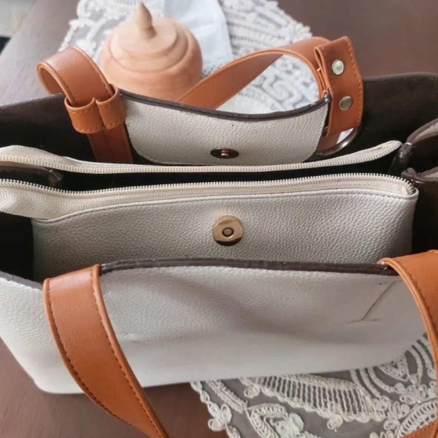 کیف چرم مجلسی