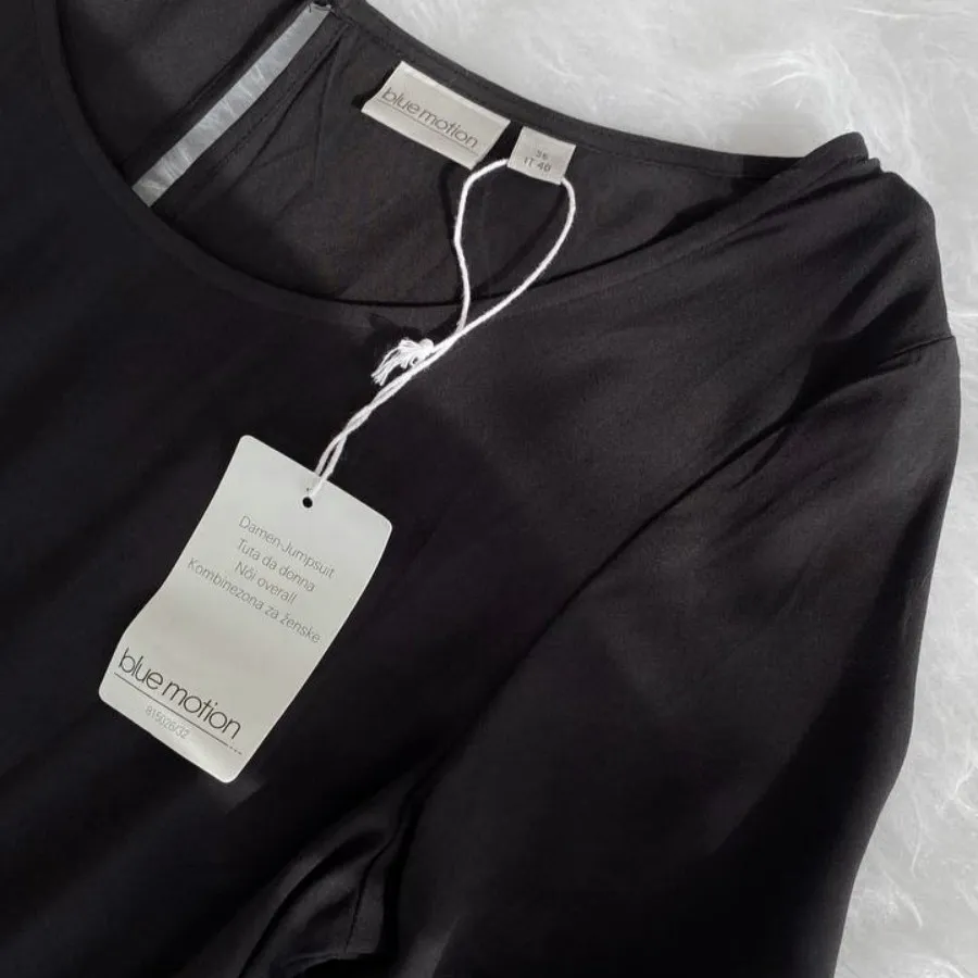 اورال خفن وارداتی