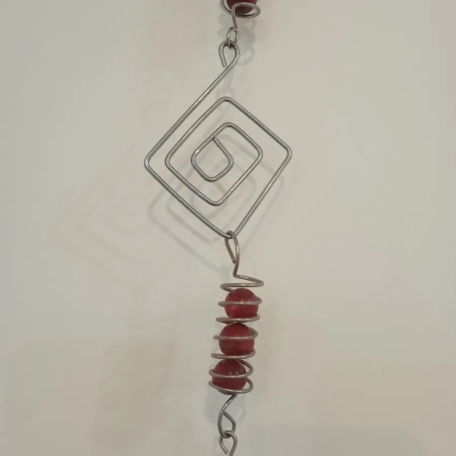 آویز دیواری