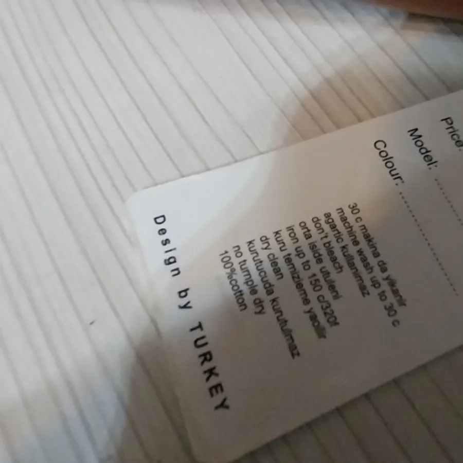 کیف شکلاتی طرح ترک