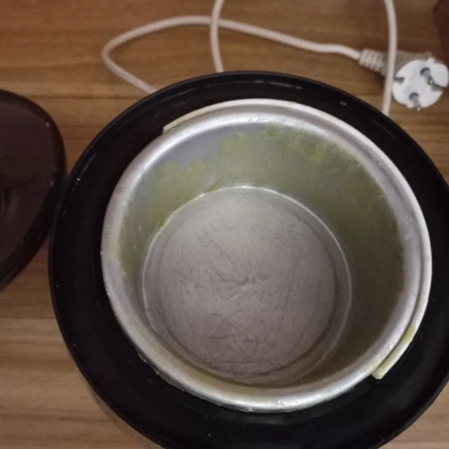 اکسسوری مو مشکی