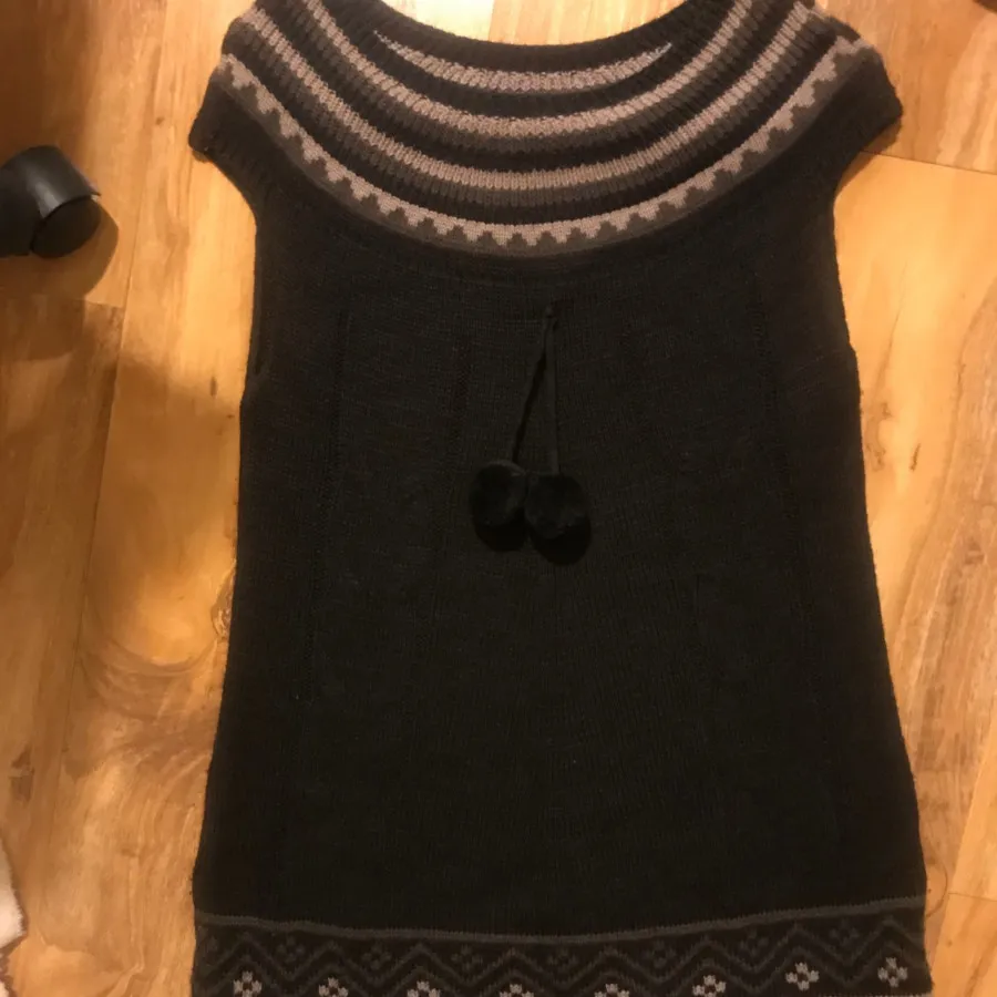 سارافون بافت کاملا نو