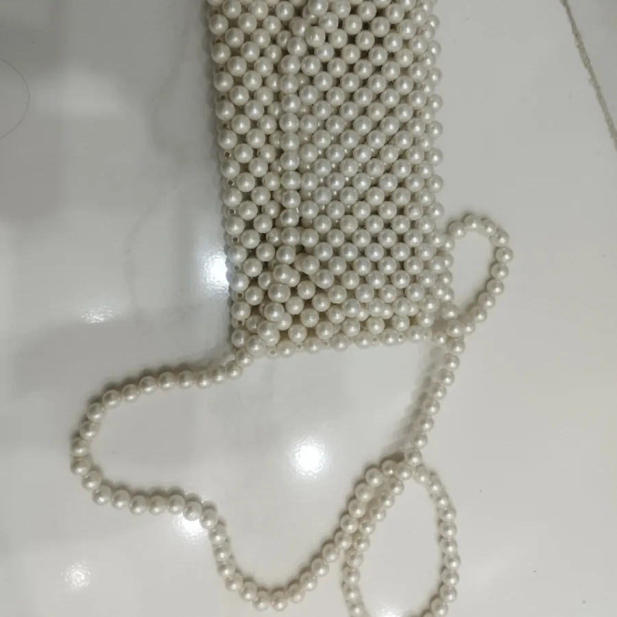 کیف مروادید مجلسی