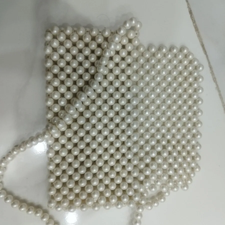 کیف مروادید مجلسی